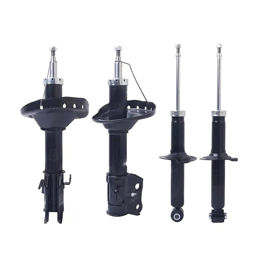 Amazon.com: HZLIMJDQ Compatible with Subaru XV Forester SJ