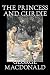The Princess and Curdie by George Macdonald, Classics, Action & Adventure