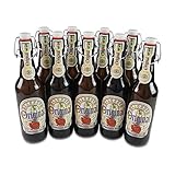 allgäuer brauhaus logo Das Allgäuer Brauhaus Original ist ein echter Genuss nach guter alter Tradition und dabei rund, frisch und spritzig zugleich.