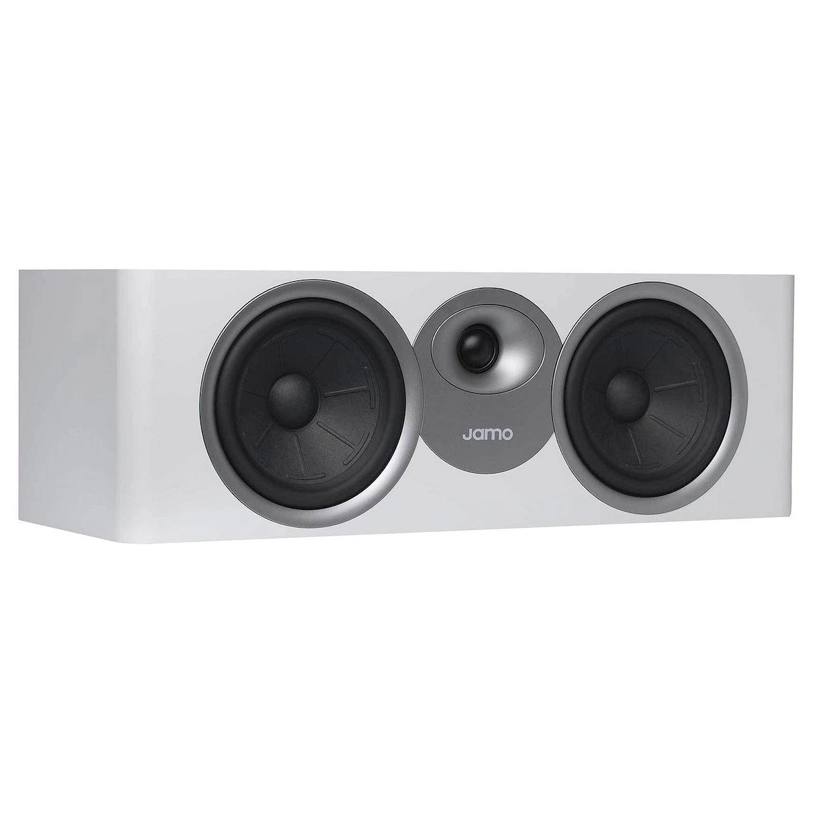 Jamo Canal central S7-25C (gris)