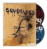 Squidbillies: Volume One (DVD)