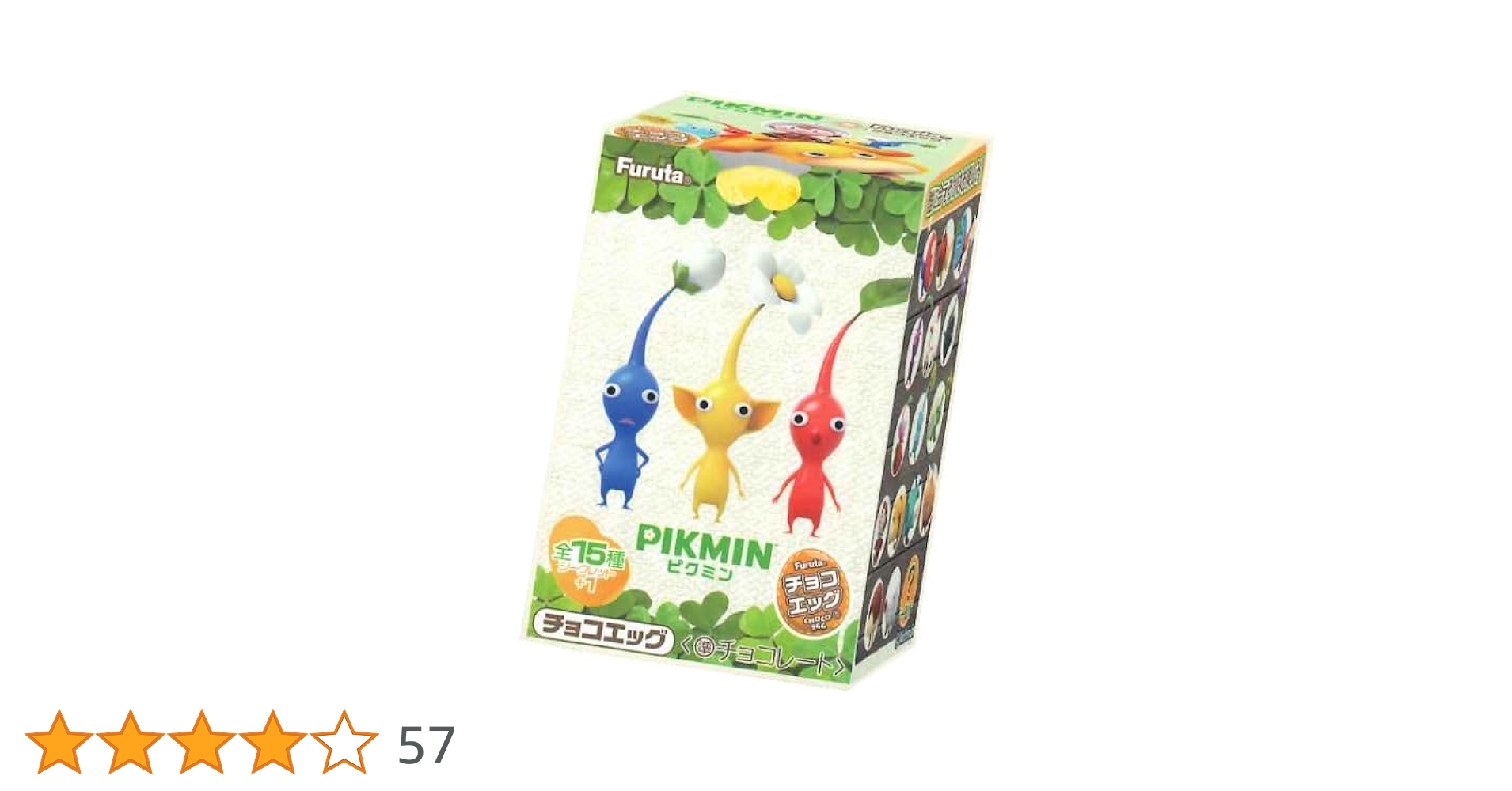 518J349xUmL.jpg_BO30,255,255,