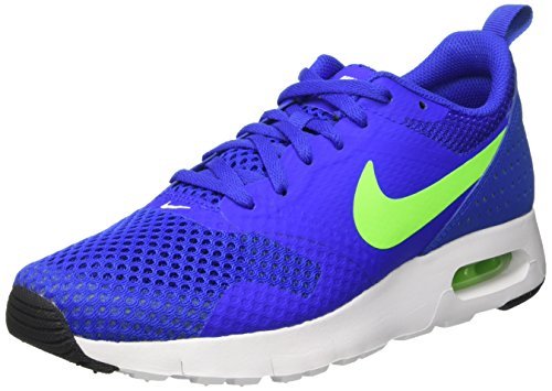 nike air max tavas kids