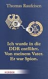 VERLAG HERDER GMBH