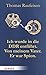 Produktbild Ich wurde in die DDR entführt. Von meinem Vater. Er war Spion.: Eine deutsche Tragödie (HERDER spektrum)