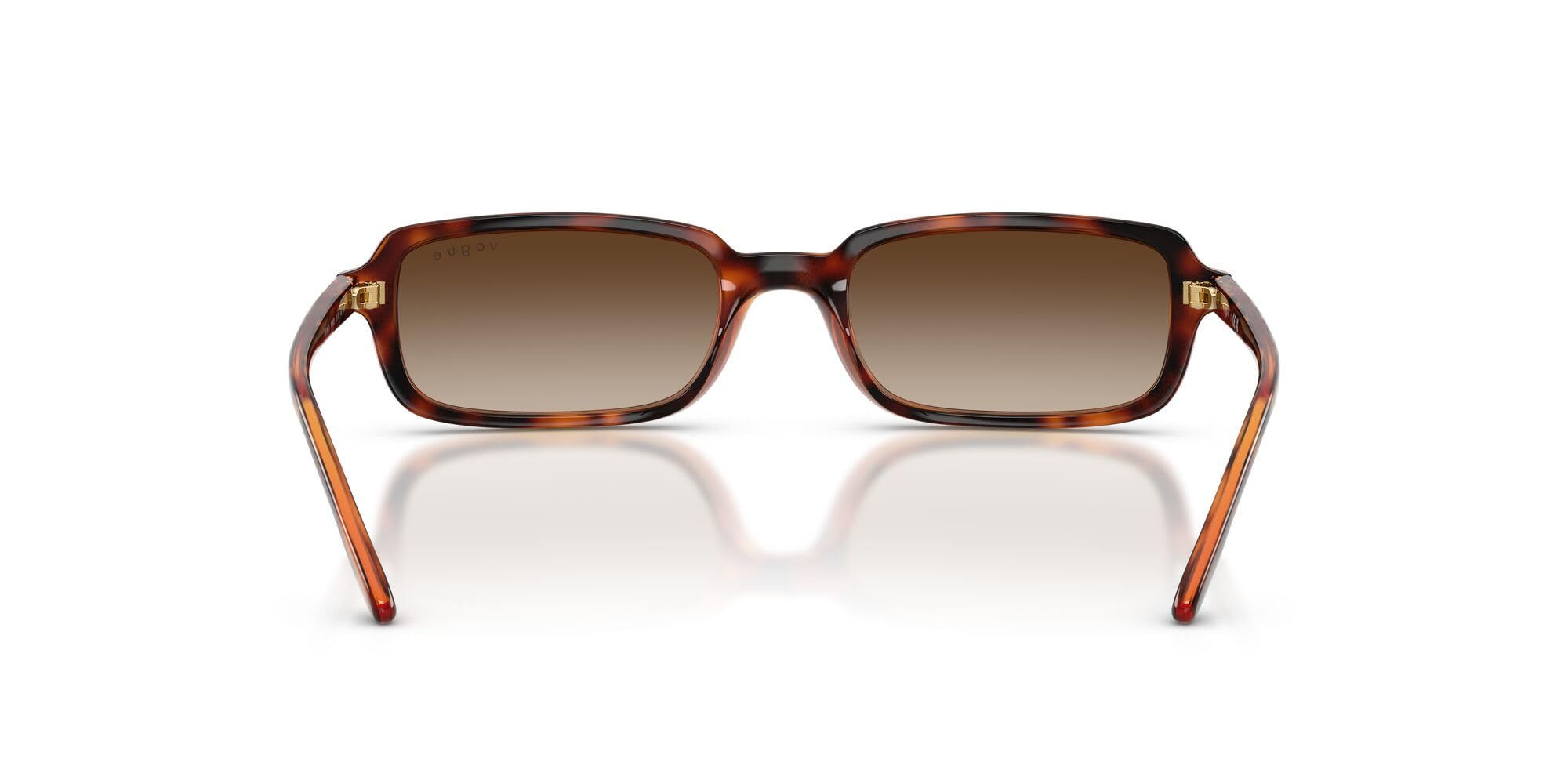Vogue Eyewear Occhiali da sole donna Vo5666s