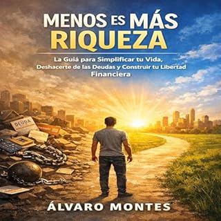 La Revoluci&oacute;n de las 2 Horas Audiolibro Por CLARA VIDAL arte de portada