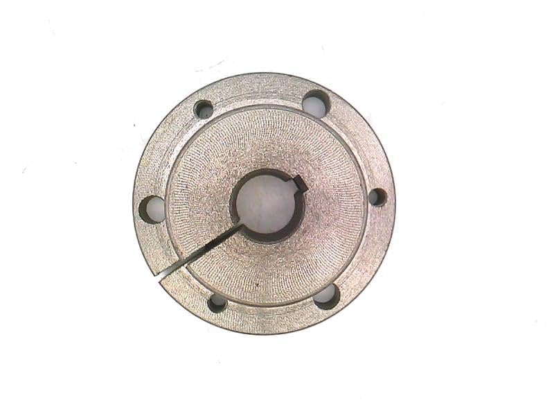 MASKA SDSX3/4 3/4 INCH BORE, Bushing, Quick Disconnect