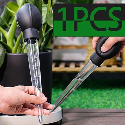 Termos Y Vasos Entrenadores, Tools Imagen adicional