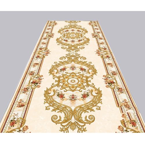 O L~}bg Lb` 60*200 Ki Lp J[ybg J[7 m GKg  YȂ ی Xebv}bg ~ LYh~