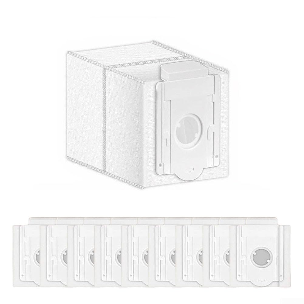 para aspiradora para samsung SAE903 No Tejido para aspiradora(15pcs)