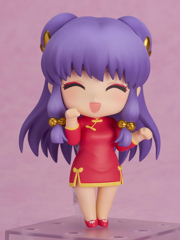 Amazon | グッドスマイルカンパニー[GOOD SMILE COMPANY] ねんどろいど