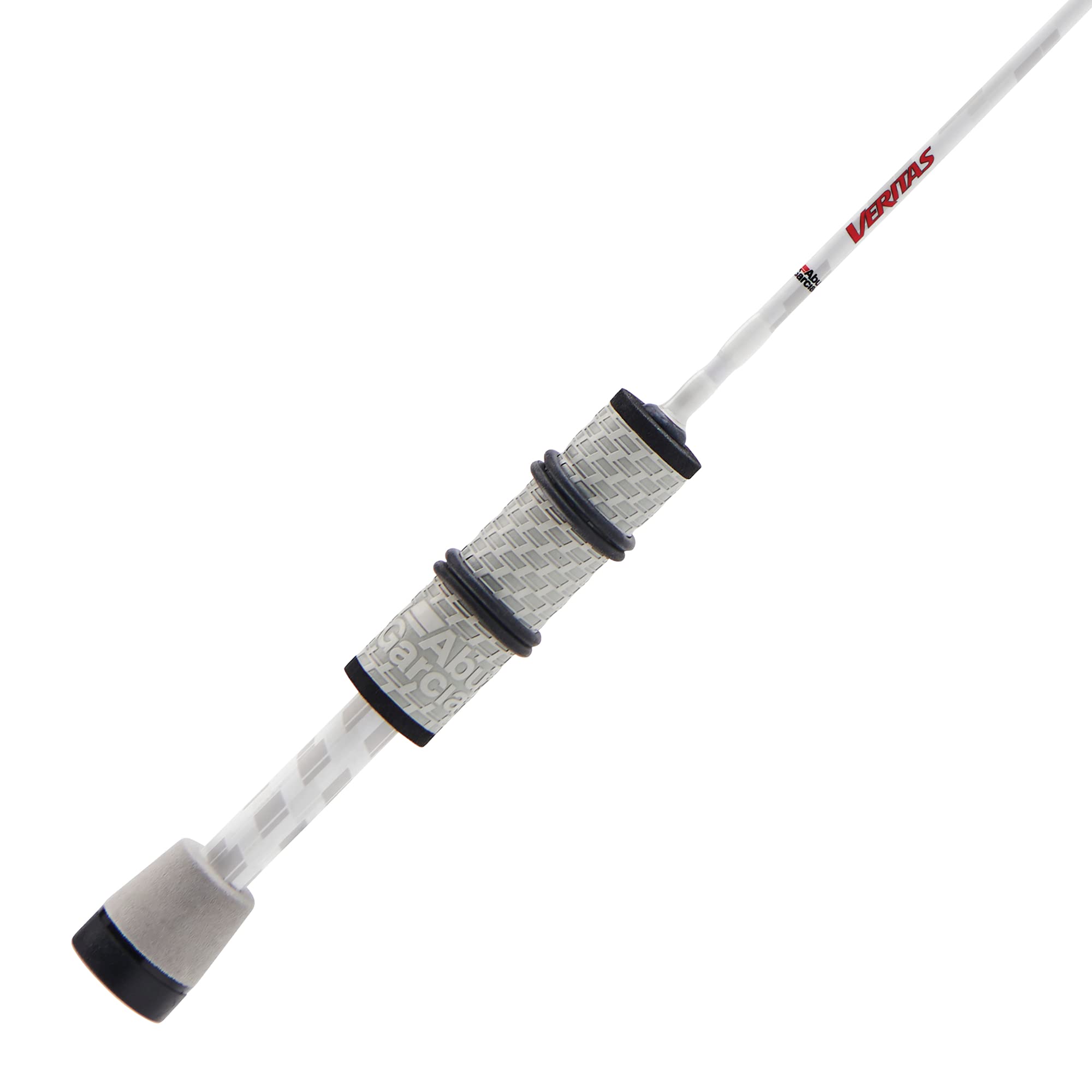 6 0 fishing hook diameter Sea fishing hook sizes