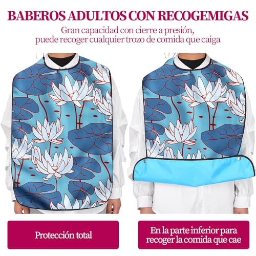 Reviews de Hora de comer que puedes comprar esta semana. 8 Imagen adicional