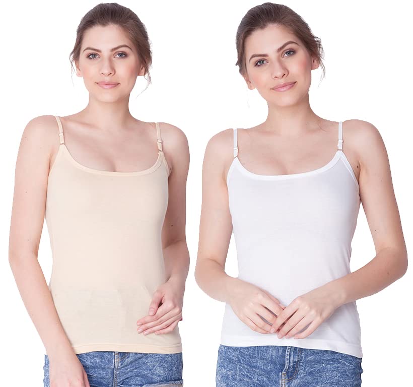 Women Camisole-image-13
