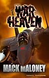War Heaven