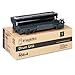 Pitney Bowes "4844 Drum Unit, Remanufactured, Black" Unit of measure: EA, Manufacturer Part Number: 4844