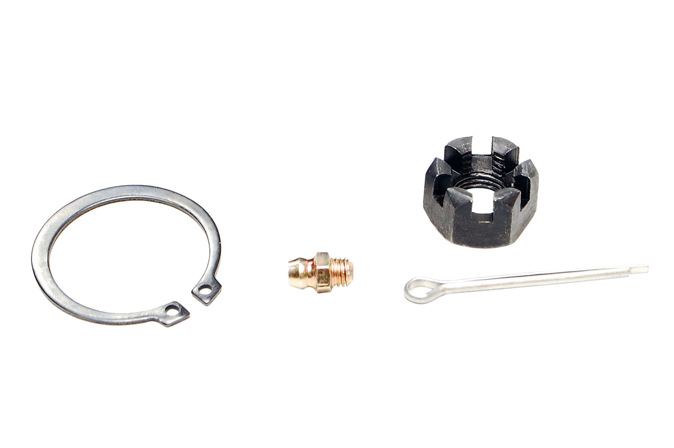 Amazon.com: Mevotech Supreme Ball Joint MK9449 : Automotive