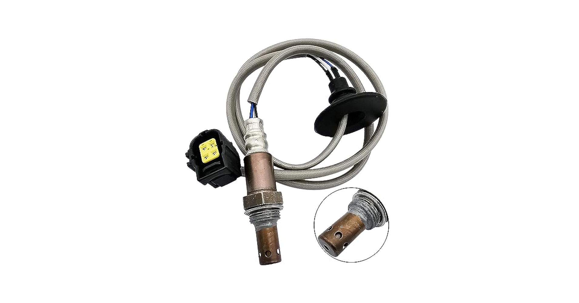 518J6MOvryL.jpg_BO30,255,255,