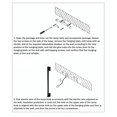 Éclairage mural extérieur design pour sublimer vos soirées terrasse et jardin - 5