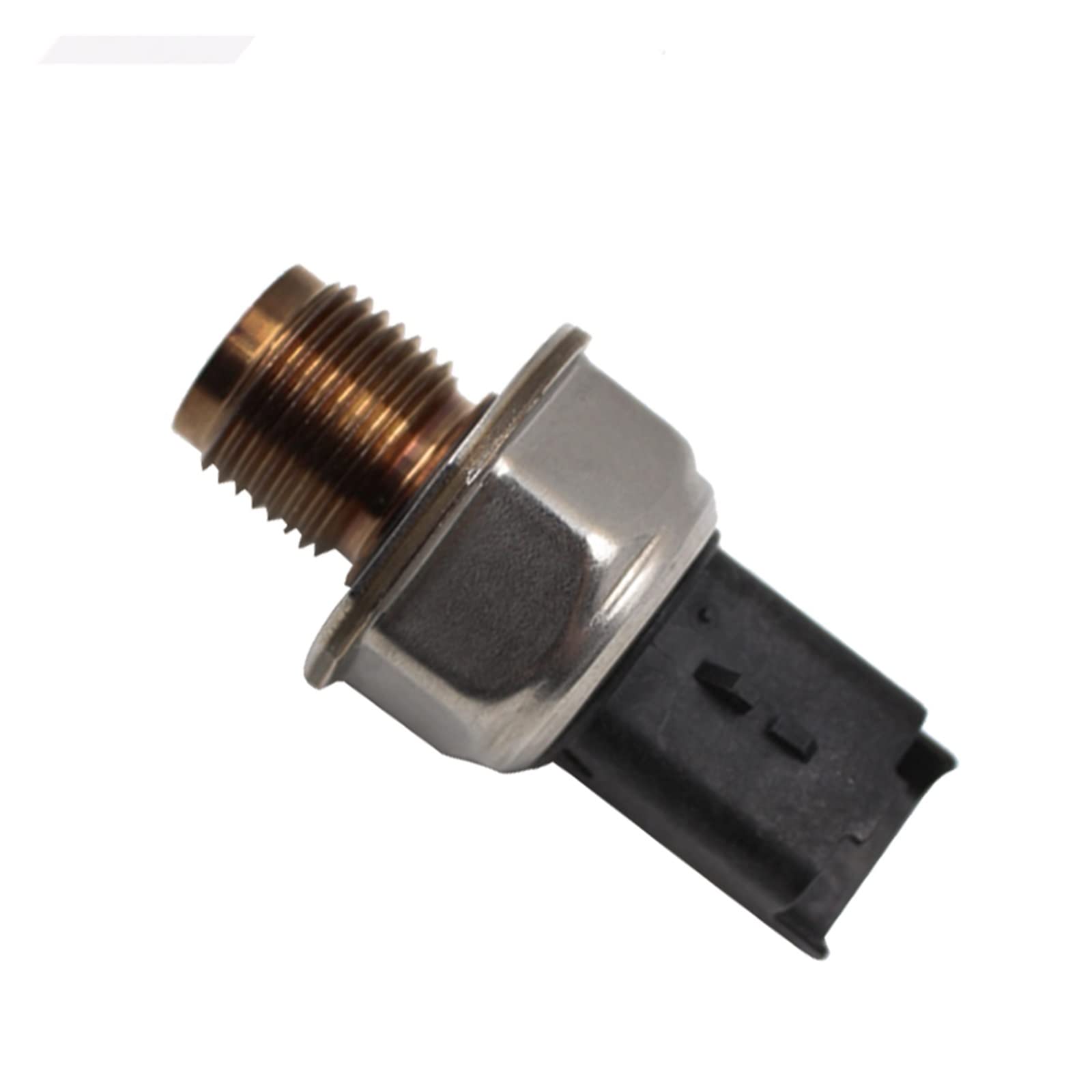 Sensor de presión de Aceite del automóvil, Sensor regulador de presión de Combustible Original 55PP61-01 28389852 1505234676 Interruptor de presión de Aceite