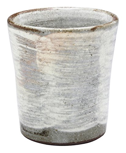 Z u Yv v  傱 і eʖ90ml { 549-0005