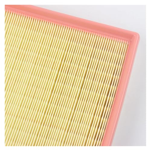 Filtro de aire acondicionado para coche, modelo de autopartes 13717599285 5