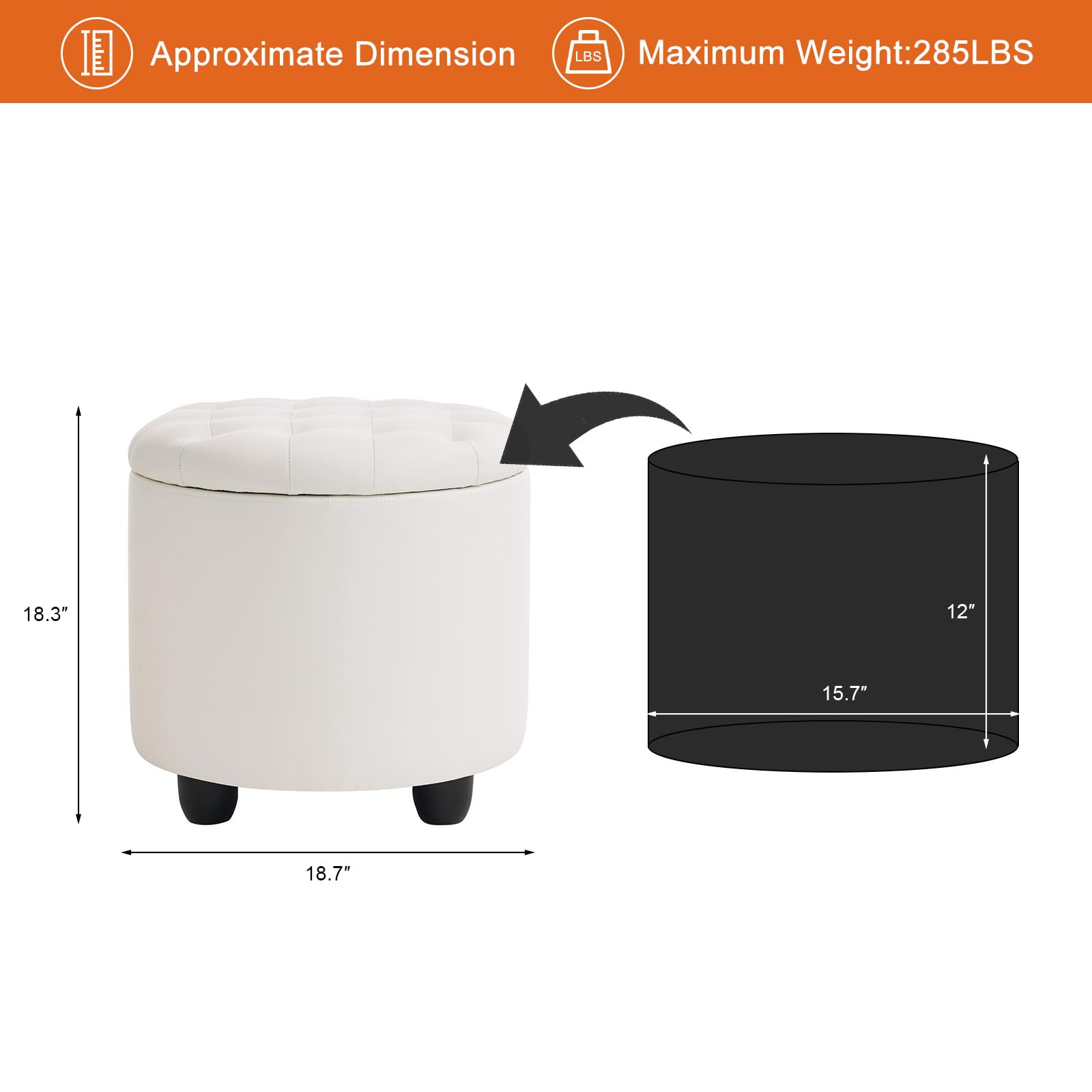 https://m.media-amazon.com/images/I/518J7J6-iYL.jpg