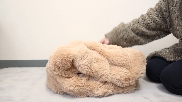 Amazon｜SLEEPSLEEP 毛布 冬用 厚手 もうふ ブランケット ふわふわ
