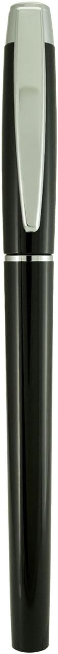 Schmidt Intrinsic Fountain Pen