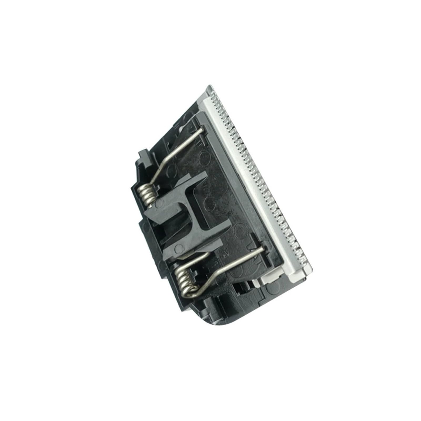 Haarschneiderklinge, Kompatibel For Panasonic ER-WGK5A ER-WGK6A ER-WGK8A ER-GK20 ER-GK60 ER-GK70 ER-GK81 ER-GK82 ER-GD60