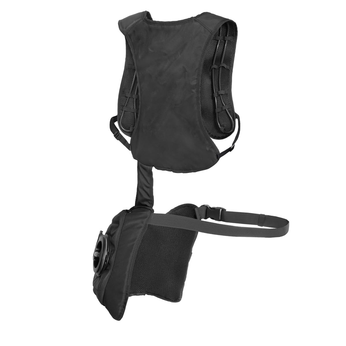 KOMINE 水冷ベスト Amazon.co.jp: コミネ(KOMINE) バイク専用水冷式身体冷却システム 水冷