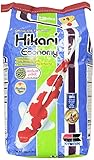 Hikari Usa Inc AHK38378 Economy 8.8lb, Medium