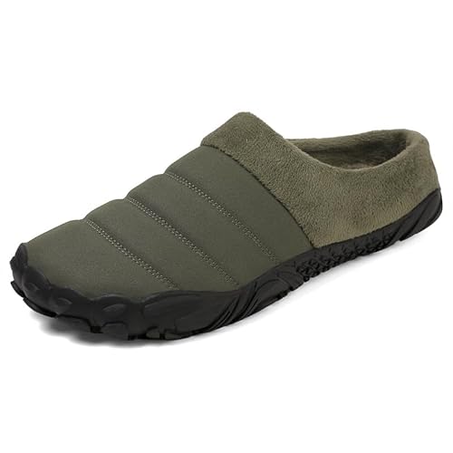 [HarFar] Xm[V[Y Y fB[X Xb| Xm[u[c ƂȂXj[J[ [t@[ Xbp ~pC ₷ ȌC C N ʊwʋ h h ~ JWA g  jp y ʋC {At (O