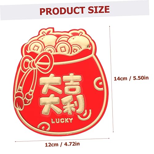 VILLCASE 12 NNԐF` VNpj}l[|[` K^ɉh tNʑ