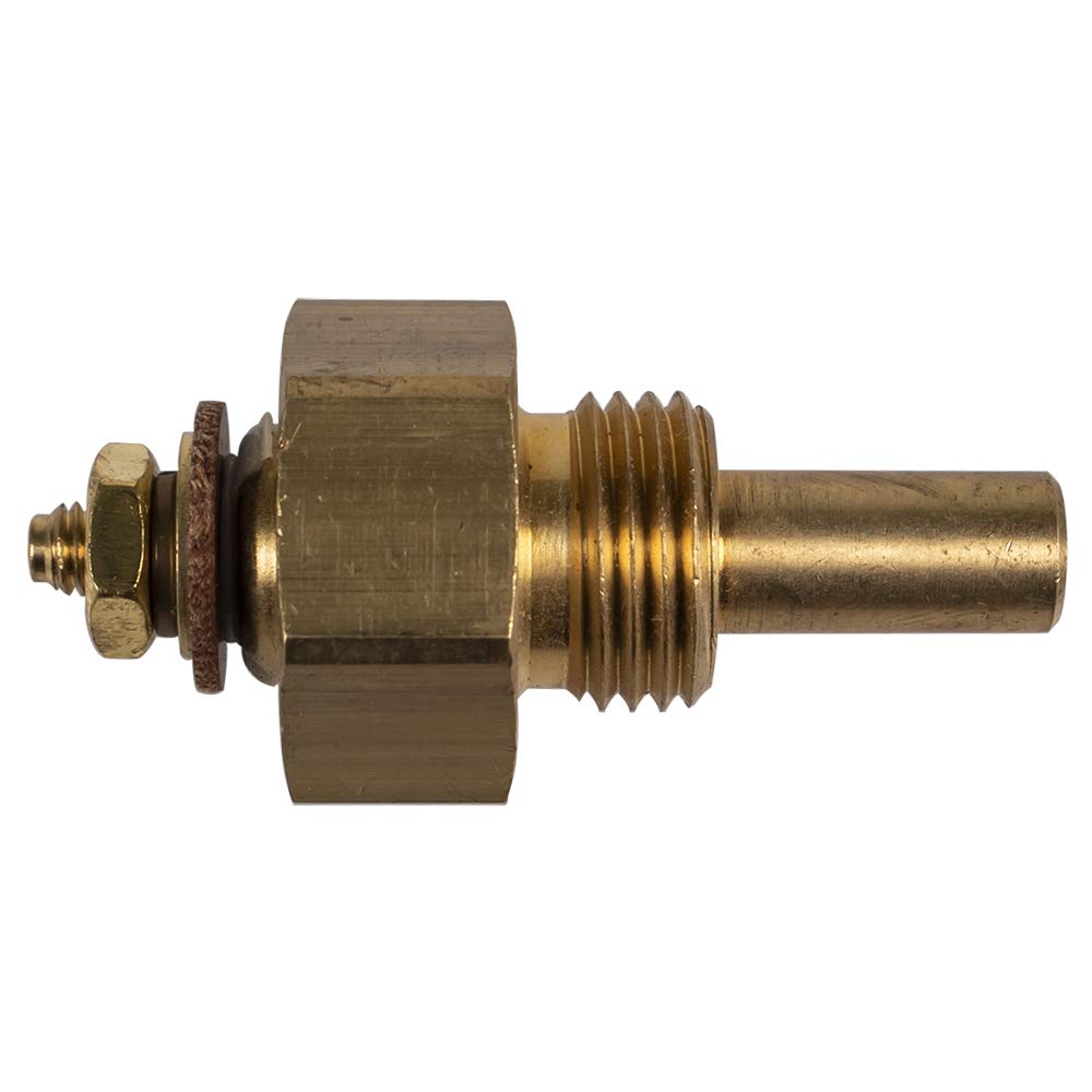 Amazon.com: Exmark 103-0283 Temperature Sender Lazer Z LC XS
