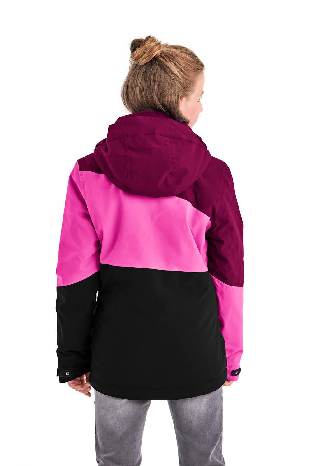 Killtec Skijacke für Mädchen