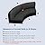 SunPatio Outdoor Curved Sectional Sofa Cover, Heavy Duty Waterproof Patio Couch Cover, All Weather Protection Furniture Protector with Sealed Seam, 190"(back)/128"(front)L x 36"W x 39"/24"H, Taupe