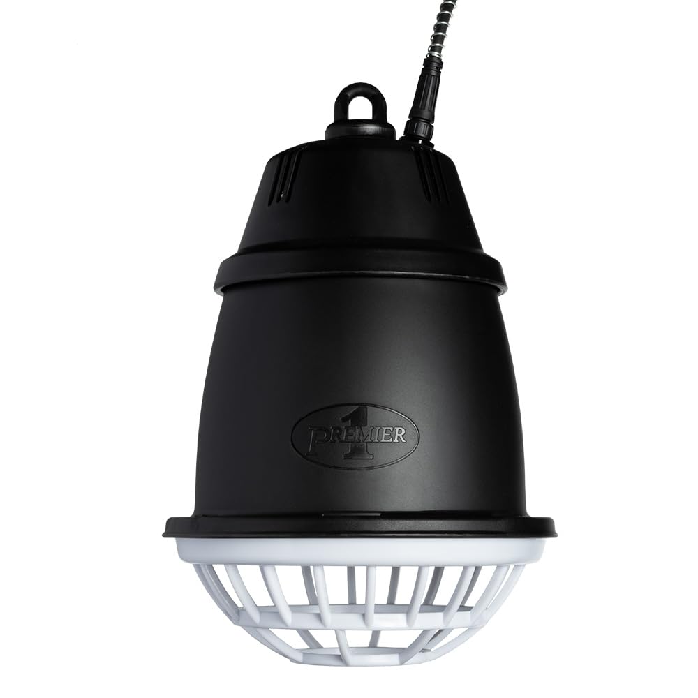 Premier 1 “Prima” Heat Lamp®