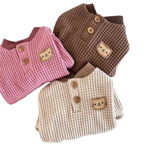 JPETTO  Vc ybg  Ci[Vc hbOEFA pW} ^Ngbv Eѕی L Z~nClbN q ` ^Vc o|p U ybgpi ʔNg25-8646sNL