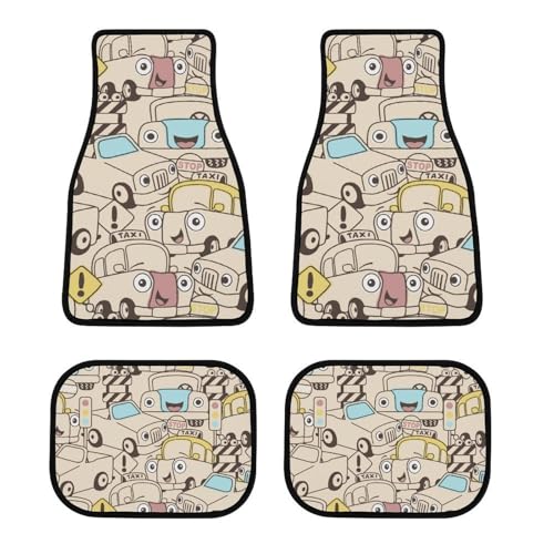 J[}bg 킢 ԕ tA}bg  ԗptA}bg 4_Zbg y/ʎ O2E2 h~ ~ ېOK tȒP J[pi lGʗp