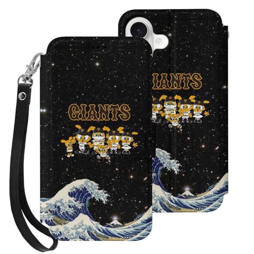 iPhone17pP[X 蒠^ ǔWCAc 싅 ACtH17pP[X z^ X}zP[X X^h@\ J[h[ PUU[ Xgbvt }Olbg  ObY