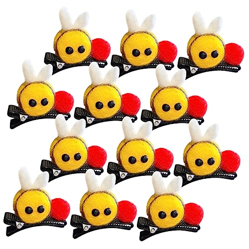 HONMEET 12I`[t ߃wANbv E[f J[ 킢wAANZT[ q ߔΉ tgOp ꔯ