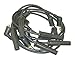 Moroso 9349M Mag-Tune Ignition Spark Plug Wire Set