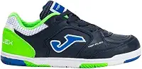 Chueteira de Futsal Joma Top Flex Jr Royal