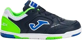 Chueteira de Futsal Joma Top Flex Jr Royal