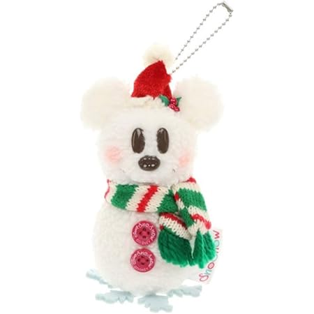 Amazon Co Jp ミッキーマウス スノー ぬいぐるみバッジ スノースノー ディズニークリスマス 19 雪だるま ディズニー グッズ お土産 東京ディズニーリゾート限定 おもちゃ Amazon Co Jp ミッキーマウス スノー ぬいぐるみバッジ スノースノー ディズニークリスマス 19 雪だるま ディズニー グッズ お土産 東京ディズニーリゾート限定 おもちゃ