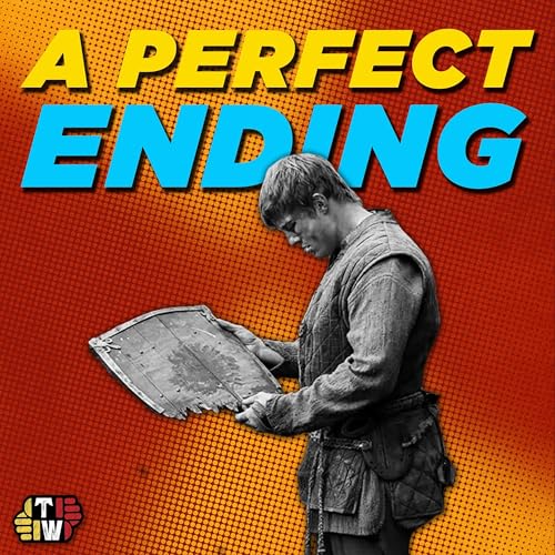 A Knight of the Seven Kingdoms Episode 6 | A Perfect Finale