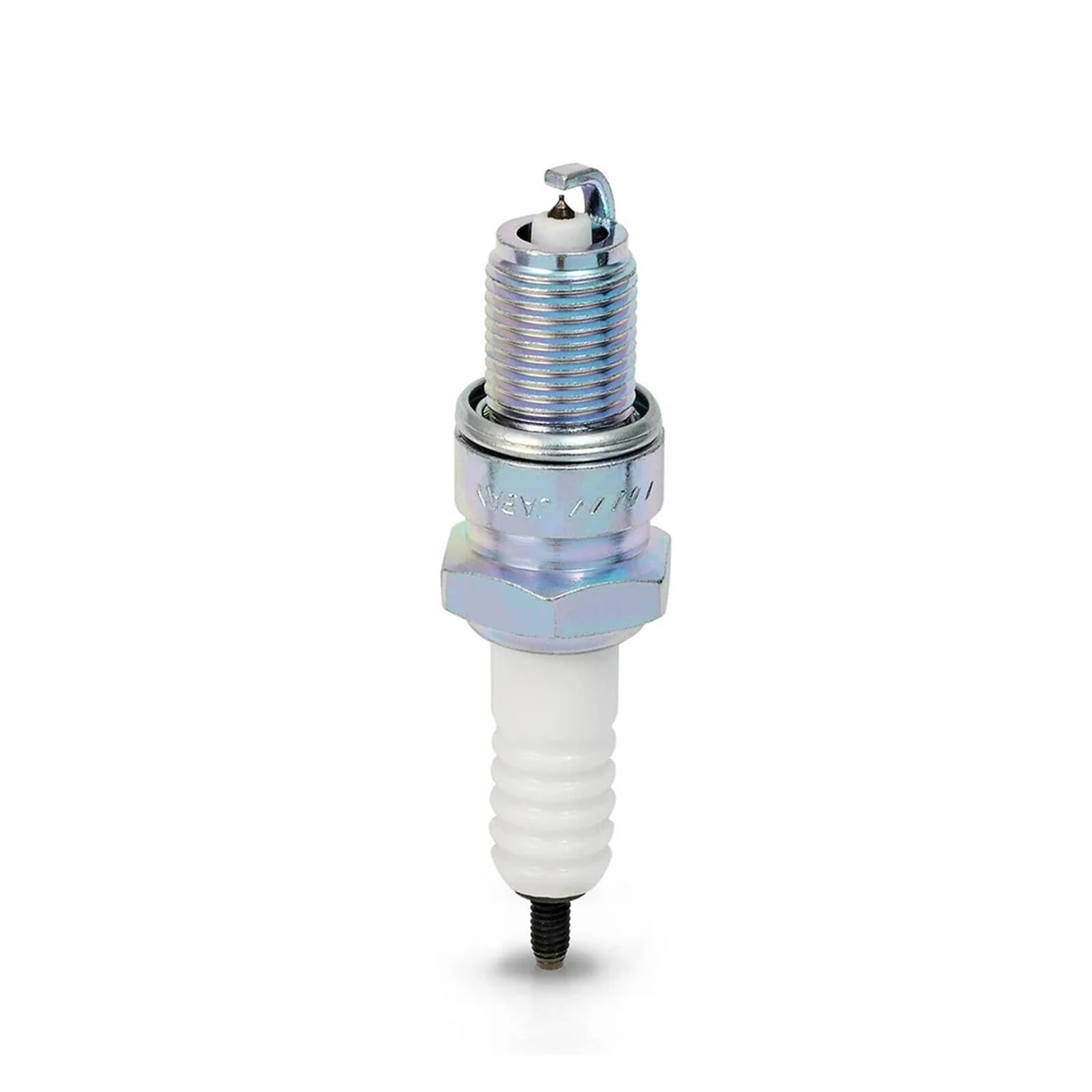 EMENAR Bobina Accensione per CR80 CR80R CR80RB 1996 1997 1998 1999 2000 2001 2002 per CR85 CR85R CR85RB 2003 2004 Bobina Accensione Candela Accenditore CDI 30410-GBF-831 Bobina Accensione Moto
