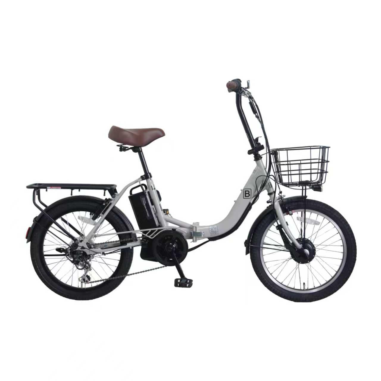Amazon.co.jp: 【Amazon.co.jp限定】20インチ 折りたたみ 電動アシスト Amazon.co.jp: 【Amazon.co.jp限定】20インチ 折りたたみ 電動アシスト